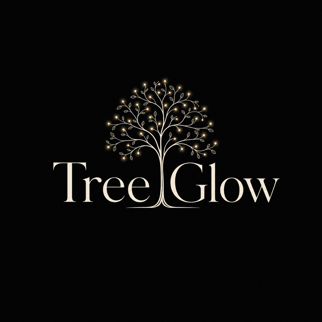 Tree Glow